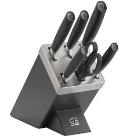 zestaw-5-nozy-w-bloku-samoostrzacym-zwilling-all-star-33780-500-0-srebrny
