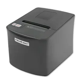 qoltec-drukarka-paragonowa-or-bonowa-or-termiczna-or-usb