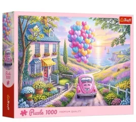 puzzle-1000-romantyczna-przejazdzka-10971