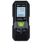 dalmierz-laserowy-30m-mini