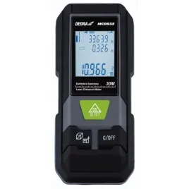 dalmierz-laserowy-30m-mini