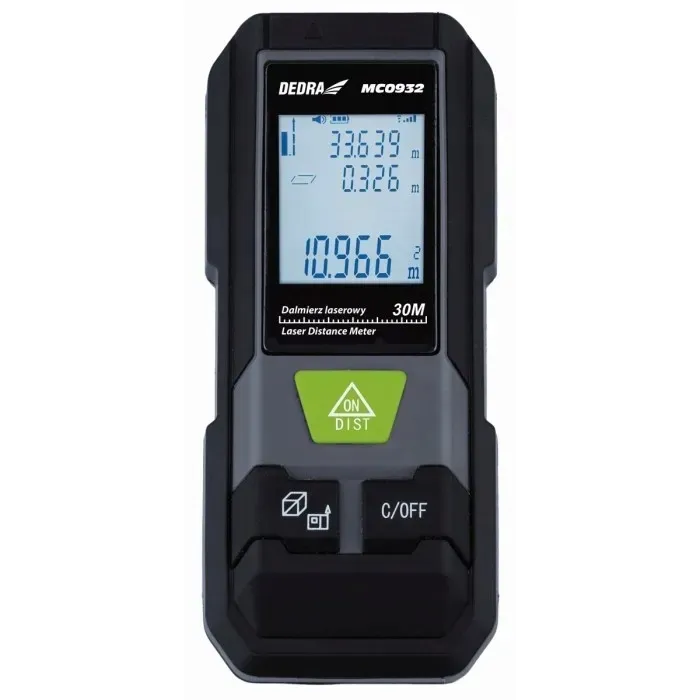 dalmierz-laserowy-30m-mini