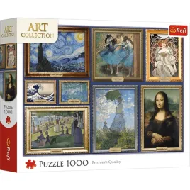 puzzle-1000-art-collection-kolekcja-arcydziel-10974