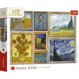 puzzle-1000-art-collection-kolekcja-vincenta-van-gogha-10973