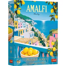 puzzle-1000-vintage-poster-amalfi-wlochy-12136