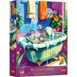 puzzle-1000-pets-and-people-stuff-miau-relaks-powtorz-12141