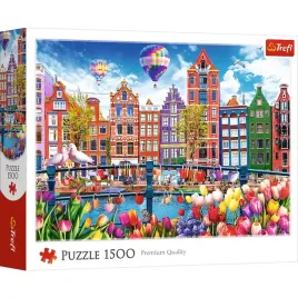 puzzle-1500-kolorowy-amsterdam-26221