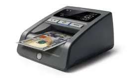 tester-safescan-185-s-czarny