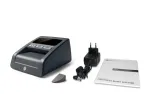 tester-safescan-185-s-czarny-stan-nowy