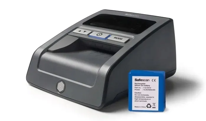 tester-safescan-185-s-czarny-przeznaczenie-do-banknotow