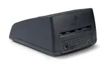 tester-safescan-185-s-czarny-marka-safescan