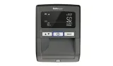 tester-safescan-185-s-czarny-rodzaj-tester