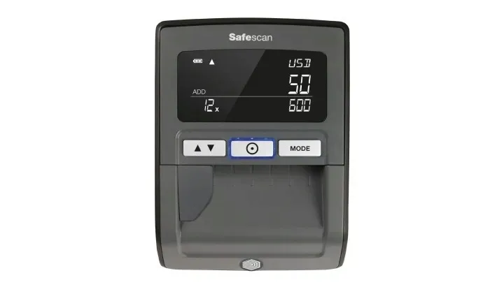 tester-safescan-185-s-czarny-stan-nowy