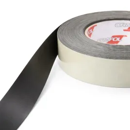 tasma-ferromagnetyczna-tf-40x05