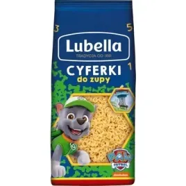 lubella-makaron-cyferki-350-g