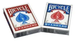 zestaw-kart-bicycle-2-pack-standard-8081