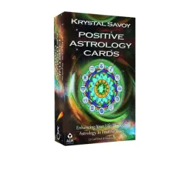 karty-positive-astrology-cards-gb