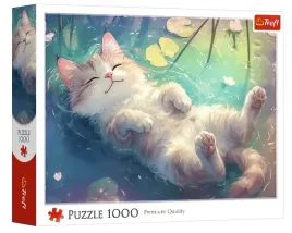 puzzle-1000-purrfekcyjny-relaks-10983