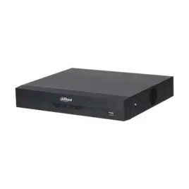 rejestrator-5w1-dahua-xvr5116hs-i3