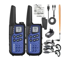 krotkofalowka-baofeng-bf-t25e-dark-blue