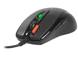 mysz-a4-tech-x-game-x-7120-a4tmys46028-optyczna-3000-dpi-kolor-czarny