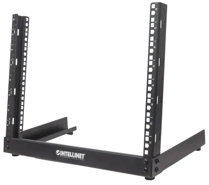 intellinet-rama-stojaca-8u-rack-19-flatpack-714648