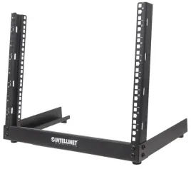 intellinet-rama-stojaca-8u-rack-19-flatpack-714648