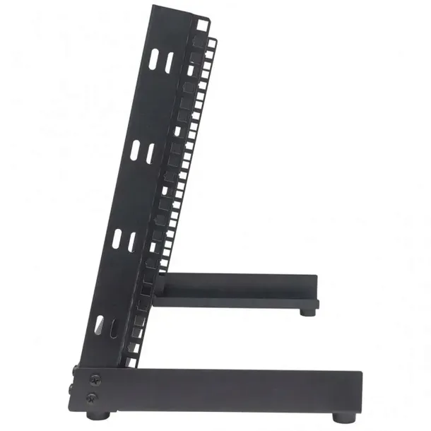 intellinet-rama-stojaca-8u-rack-19-flatpack-714648-stan-nowy