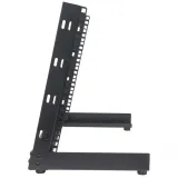 intellinet-rama-stojaca-8u-rack-19-flatpack-714648-stan-nowy