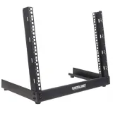 intellinet-rama-stojaca-8u-rack-19-flatpack-714648-waga-z-opakowaniem-2-94-kg