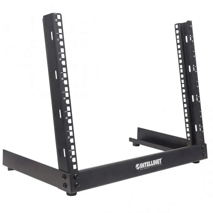 intellinet-rama-stojaca-8u-rack-19-flatpack-714648