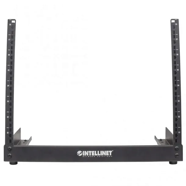 intellinet-rama-stojaca-8u-rack-19-flatpack-714648-kod-producenta-714648
