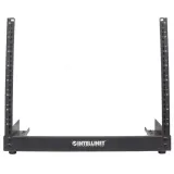 intellinet-rama-stojaca-8u-rack-19-flatpack-714648-kod-producenta-714648