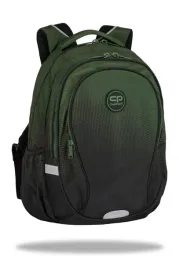 plecak-3-komorowy-coolpack-factor-x-gradient-grass
