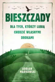 bieszczady-dla-tych-ktorzy-lubia-chodzic-wlasnymi-drogami-wyd-kieszonkow
