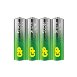 gp-bateria-super-alkaline-aa-r6-15v-dlugotrwale-zasilanie-urzadzen-4-szt
