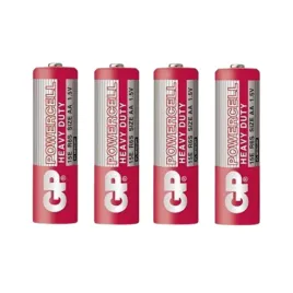 gp-powercell-hd-bateria-aa-r6-15v-cynkowo-weglowa-4-sztuki