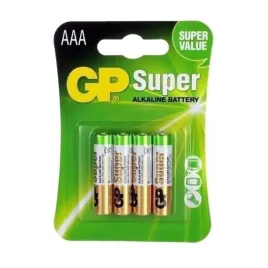 gp-bateria-super-alkaline-r3-aaa-15v-alkaliczna-mocna-wydajna-4-sztuki