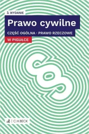 prawo-cywilne-w-pigulce-czesc-ogolna-prawo-rzeczowe-testy-online-wyd-2
