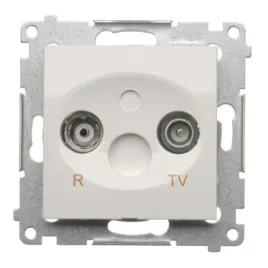 simon-54-gniazdo-antenowe-r-tv-rtv-koncowe-separowane-podtynk-modul-biale