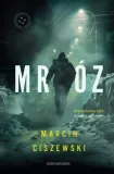 mroz-wyd-2024