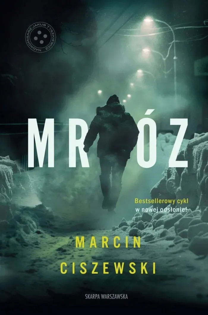 mroz-wyd-2024