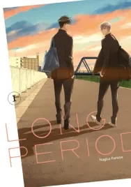long-period-tom-1