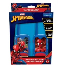 krotkofalowki-walkie-talkie-spider-man-ze-sprzaczka-tw12sp