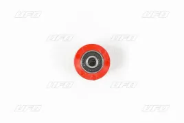 ufo-rolka-lancucha-honda-crf-250r-05-09-crf-450r-05-08-kolor-czerwony