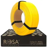 rosa3d-pla-starter-yellow-1-75mm-1kg-refill