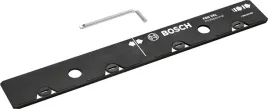 bosch-lacznik-szyny-listwy-fsn-vel-gks-gkt-55-1600z00009