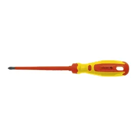 hogert-technik-wkretak-krzyzowy-ph2-100mm-1000v-slim-crmo-ht1s966