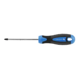 hogert-technik-wytrzymaly-wkretak-krzyzowy-ph2-100mm-stal-s2-ht1s029