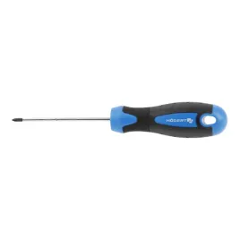 hogert-technik-niezawodny-wkretak-krzyzowy-ph0-75mm-stal-s2-ht1s020